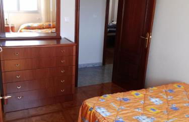 EnSAN CIPRIÁN Faro de Punta Atalaya - Foto 9