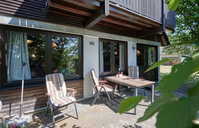 Am Sternberg 105 - Foto 19