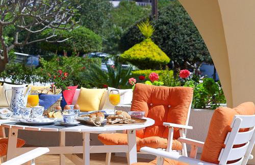 Villa Mare - Foto 20