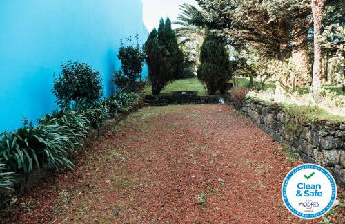 Cordeiro's House - Photo 37