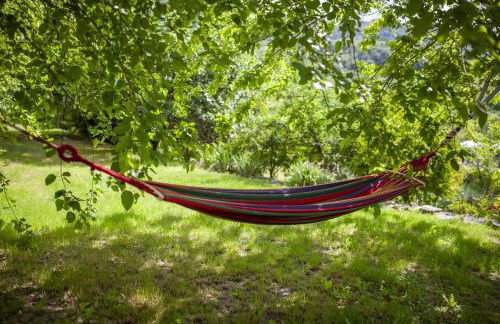 Agriturismo Podere Il Colle - Foto 28