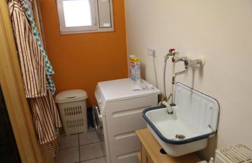 Harz-Hütte am Bohlweg - Foto 19