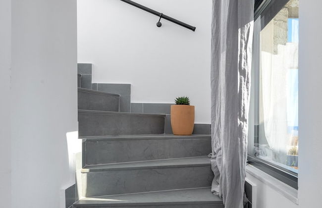 Seasand Villa - Foto 20