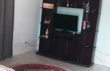 Casa em Itaipuaçu com Ar Piscina Churrasqueira - Foto 80