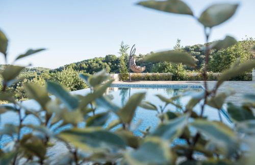 Villa Venetia Corfu - Foto 73