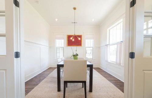 Bishop Arts Retreat - Foto 16