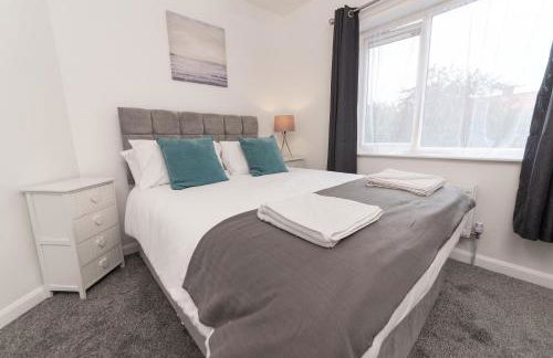 Jesmond Square - Photo 26