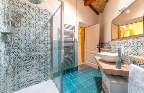 Antica Dimora del Platano - R3832 - Foto 24