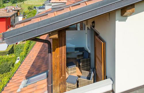 Green Valley - Photo 20