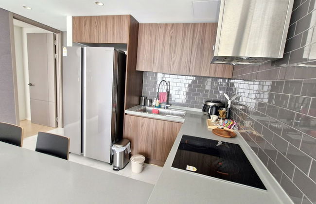 Somsom House - Foto 57