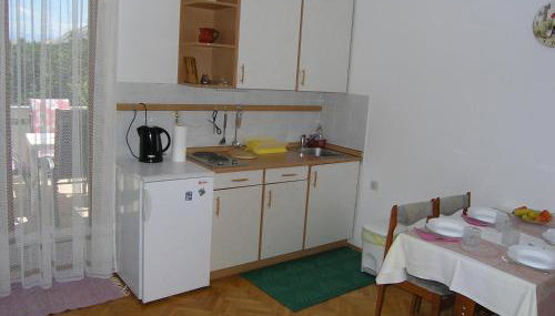 Apartment Jadranka with views of the sea - Foto 4