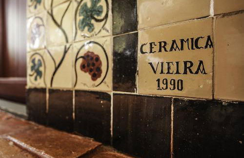 Casa do Cerco - Photo 34