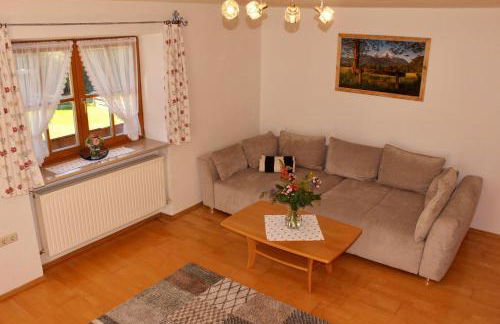 Ferienwohnung Justine - Foto 11