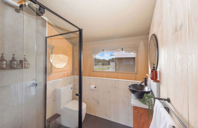 Reflections Hawks Nest - Holiday Park - Photo 73