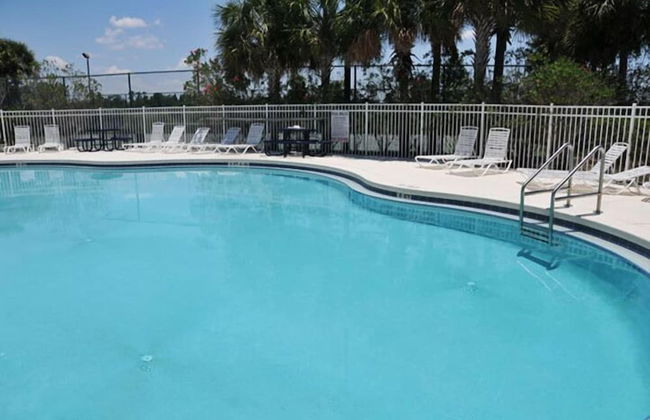 Sun Lake #1 - 3 Bed 3 Baths Condo - Foto 15