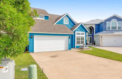 Casa Lakeside Bliss - Foto 35