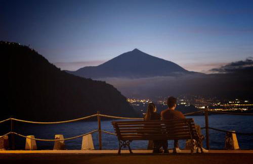 Costa Libertad, Mesa del mar - Foto 34