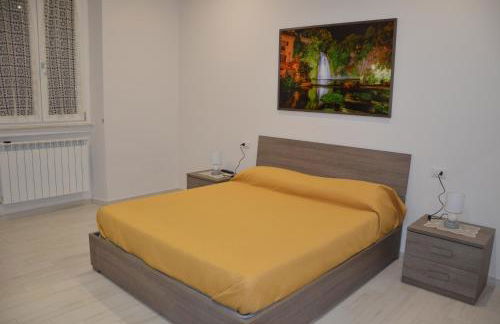 Alloggio Turistico di Paolo Trombetta - Foto 15