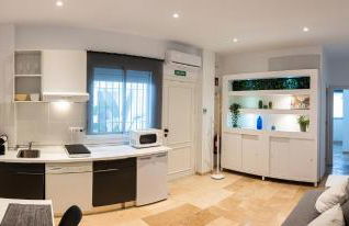 Moderno Apartamento junto a la Playa - Foto 22