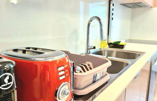 Pearl Of Adriatic 4 - Foto 15