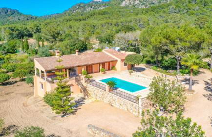 Villa Bell Lloc by SOMNIA - Foto 47