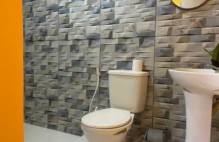 Ceo Lofts & Studios Premium - Foto 78