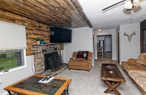 Camelback Rd Rancher- On ONE ACRE & near attractions - Foto 20