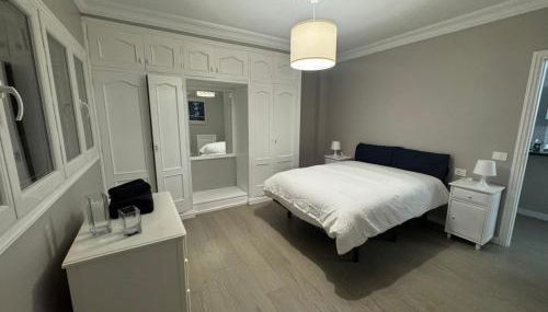 Villa Rodeo - Foto 2