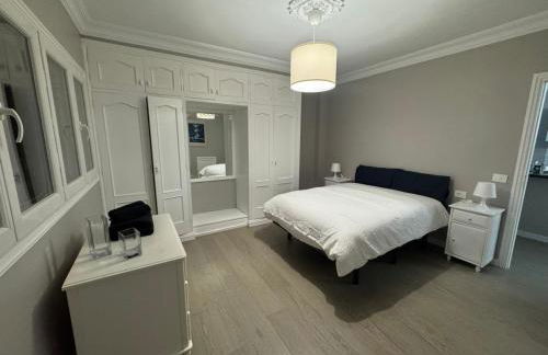 Villa Rodeo - Foto 2