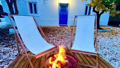 Mileu slowhouse - Foto 2