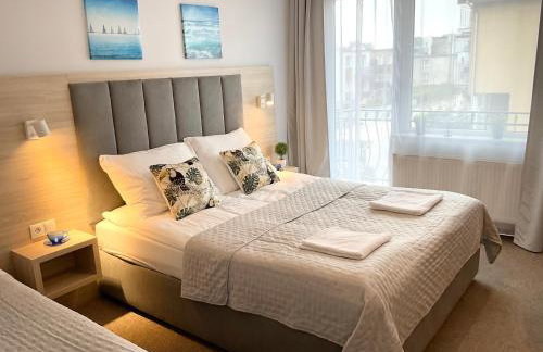 WiLLA APART - Foto 42