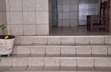 Recanto União apartamento completo e bem localizado no centro de Recife - Foto 11