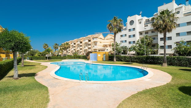 Fais in D nia With 2 Bedrooms and 2 Bathrooms - Foto 2, Habitación