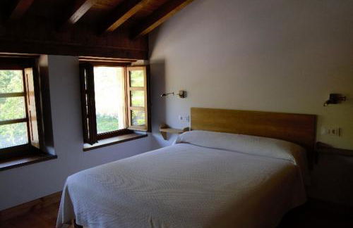 Corte del Rondiellu 2 - Photo 16