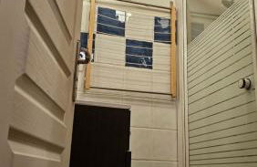 Plein Sud, skis aux pieds, linge & ménage inclus---South-facing, SKI-IN-OUT, all included---Arc 2000, Le Varet - Foto 8