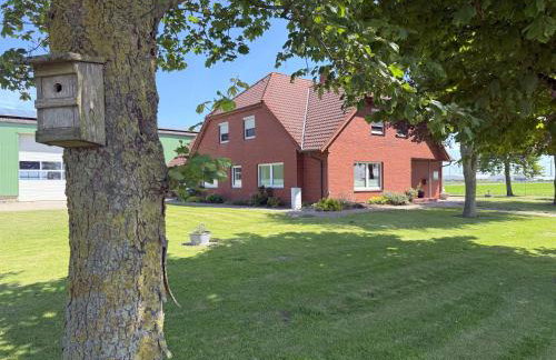 Ferienhof am Meer - Photo 67