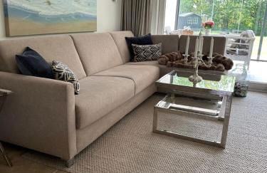 Ferienhaus Valentina auf Sylt - Photo 13