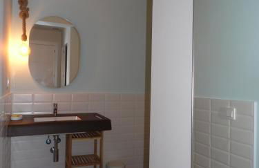 Apartamento Rami - Foto 16