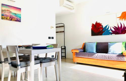 Stepandgo Milano Navigli - Foto 24