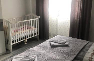 Bolkovac Apartman Ulica Donje selo 33 Fužine - Foto 43