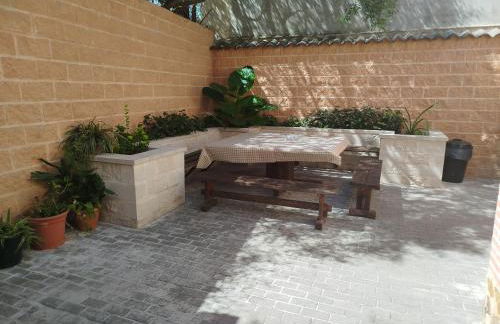 El Balcon a Toledo a 5 minutos del puy du fou - Foto 48