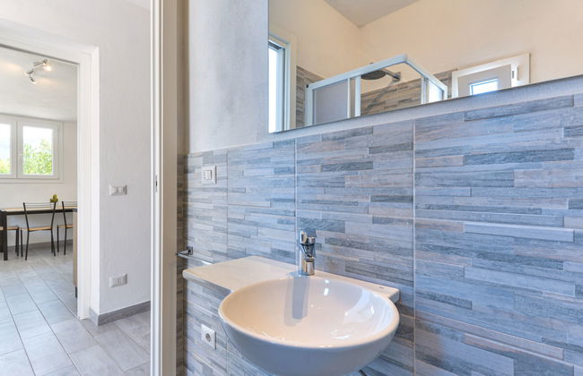 Il Melograno - Foto 23