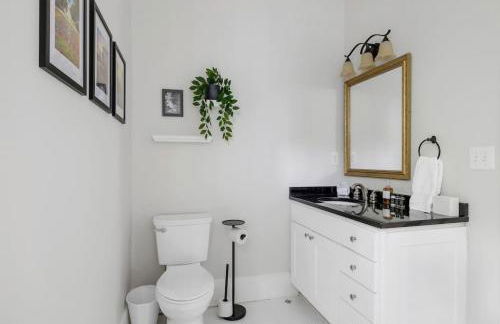 3BR on University Hill - Foto 27