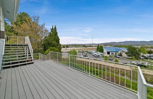 Spacious Boise Retreat - 3BR Bright Home - Foto 33