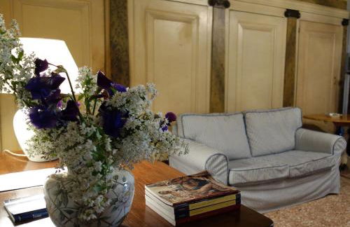 Castello di Thiene - Foto 13