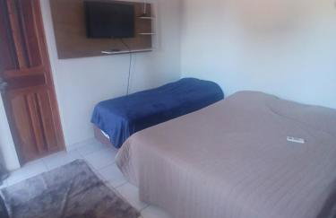 Pousadas JC 5 - Foto 8