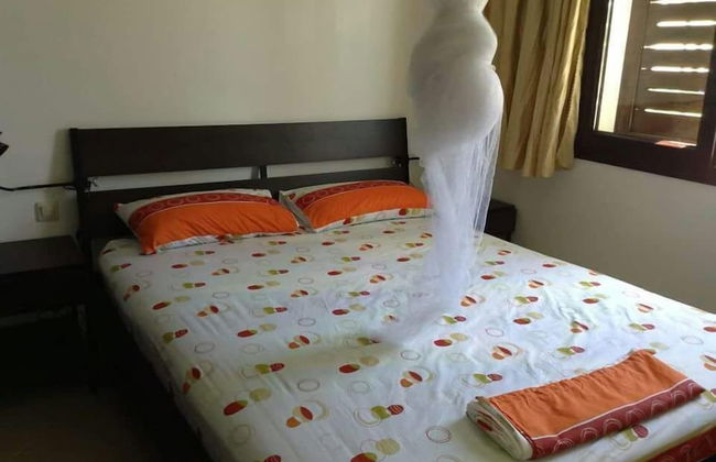 Mangle Golf - Photo 2