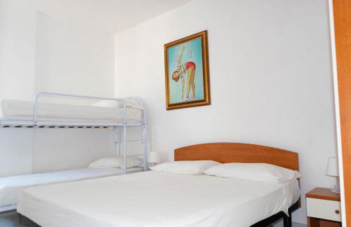 Residence Devi - Photo 14