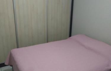 Casa em condomío, bem localizada - Foto 14