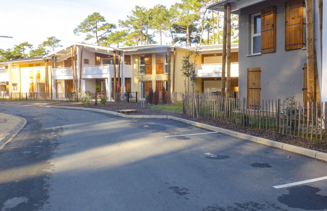 Dune Blanche - Foto 17